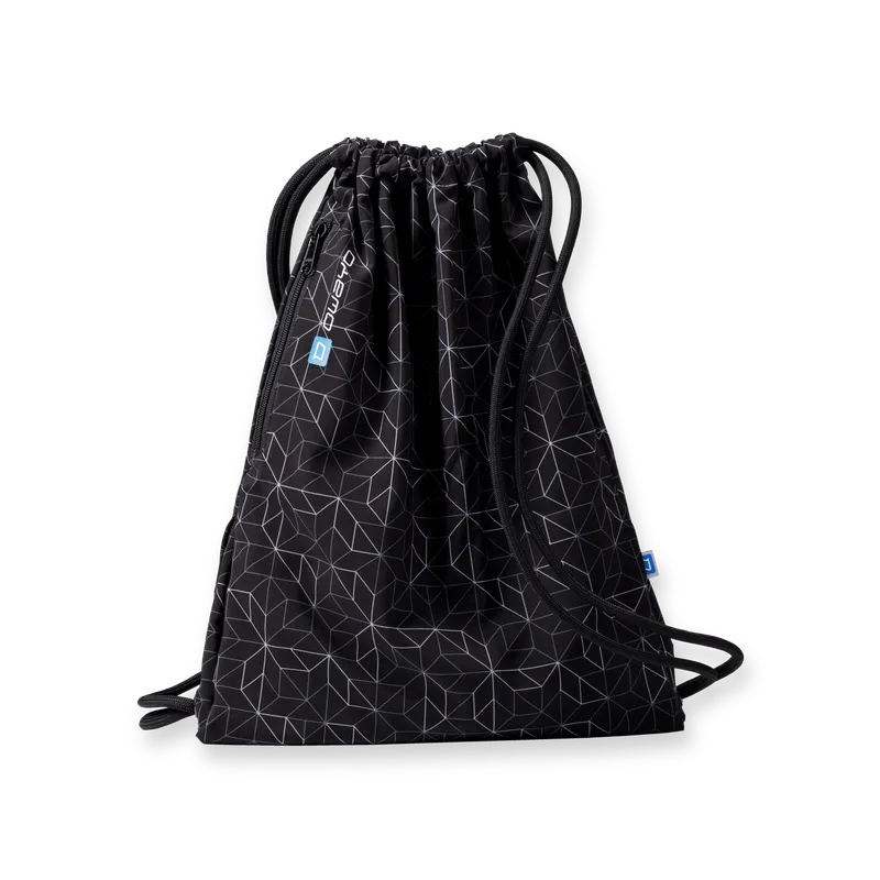 Sac de gym Prime