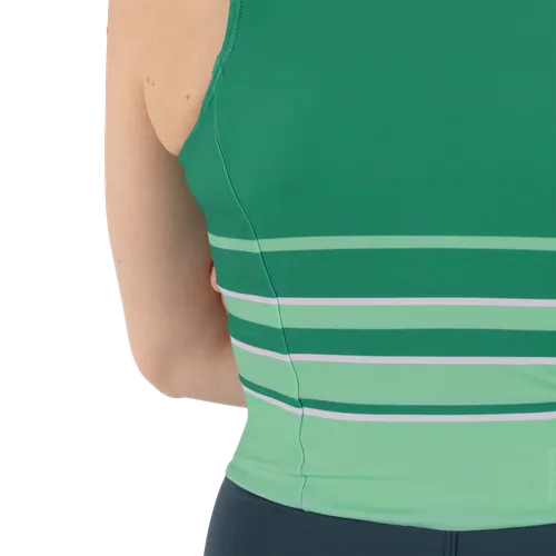 Coupe spéciale femmes
