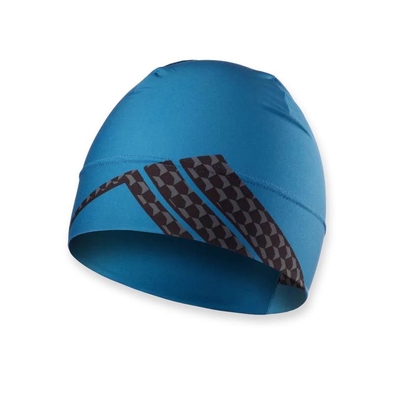 Bonnet Medi Warm XHM5 Pro