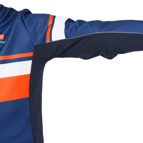 Parements lat&eacute;raux &eacute;lastiques