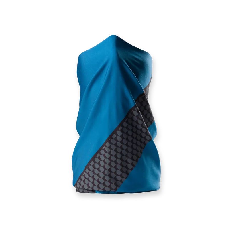 Tour de cou Medi Warm XNTM5 Pro