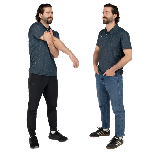Grande polyvalence