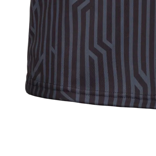 Coutures élastiques