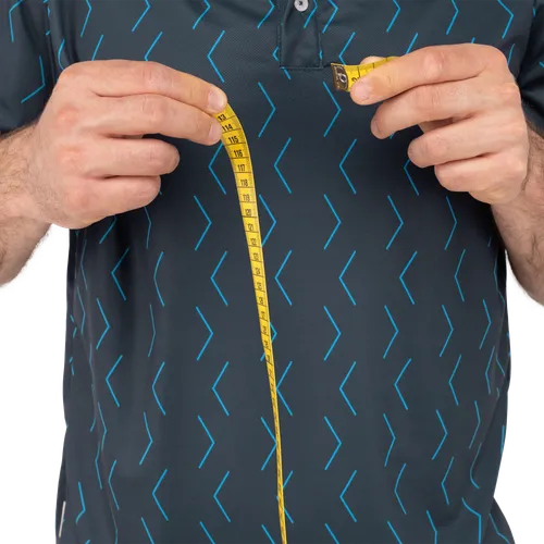 Système de taille OFIT