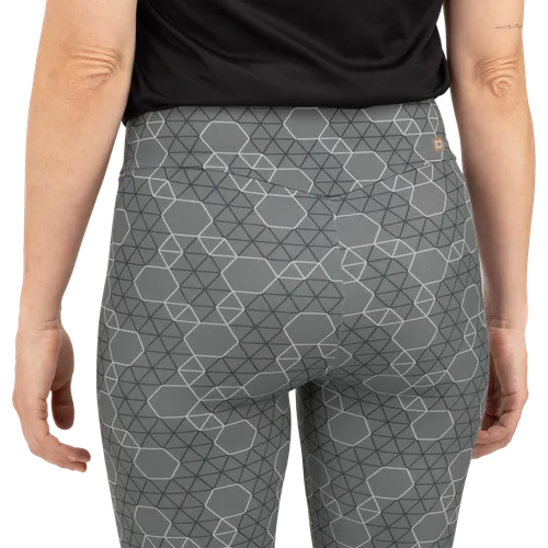 Ergonomie et confort