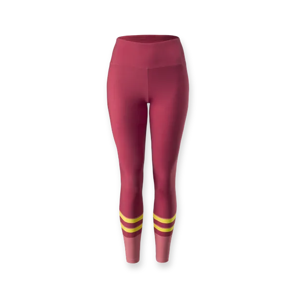 Legging YPH5 Light