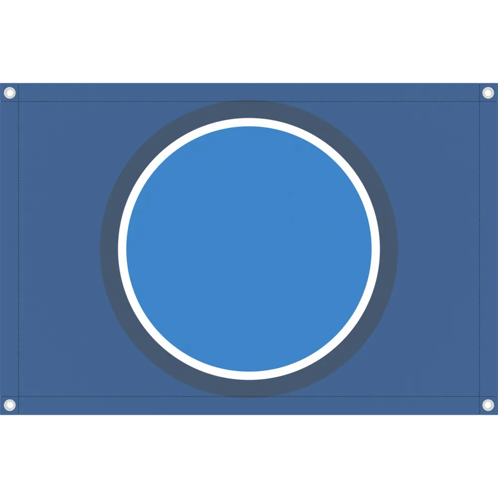 Circles 5