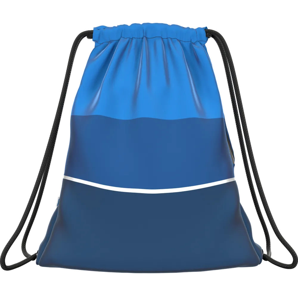 College