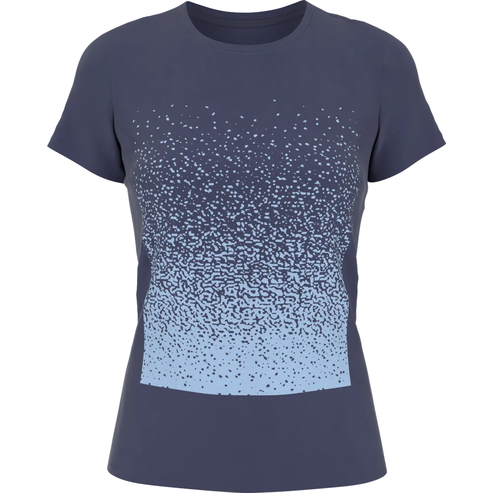 Dirt_V2