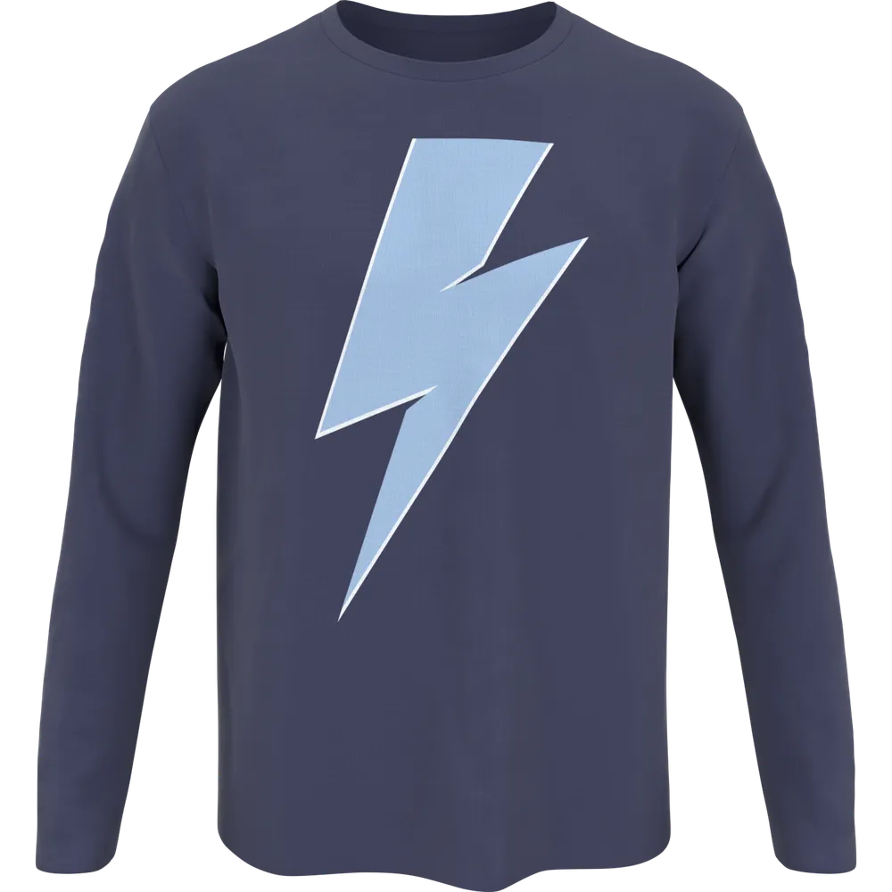 Flash