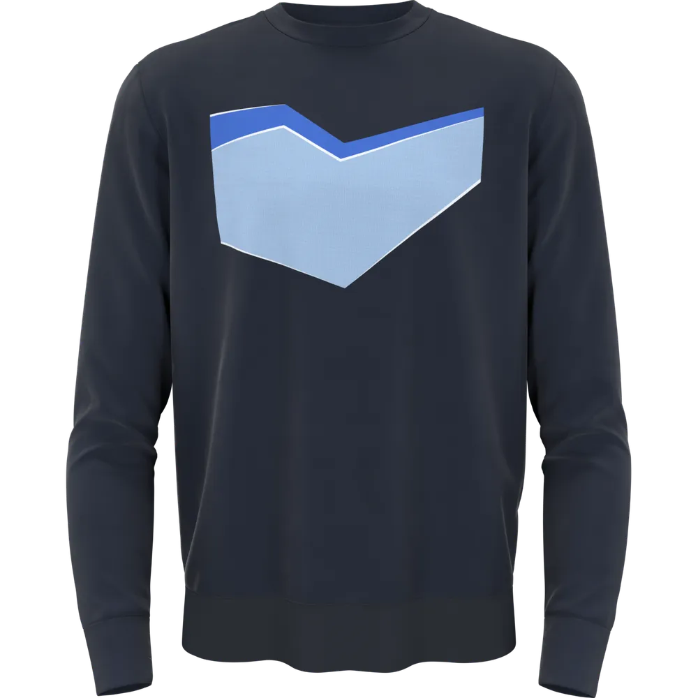 Flight_V2