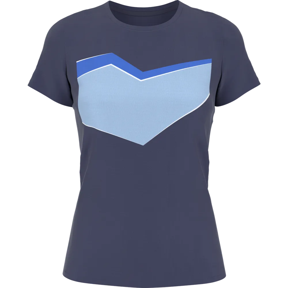 Flight_V2