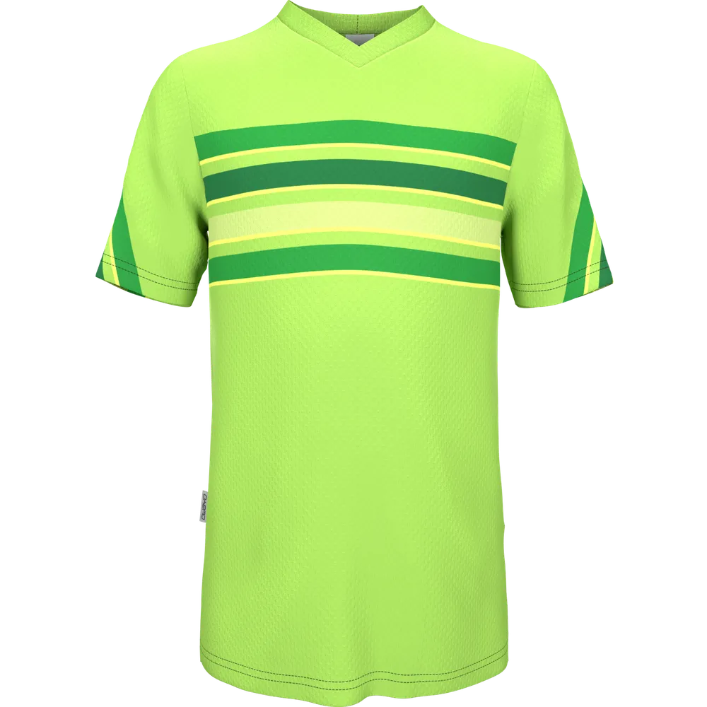 Highspeed