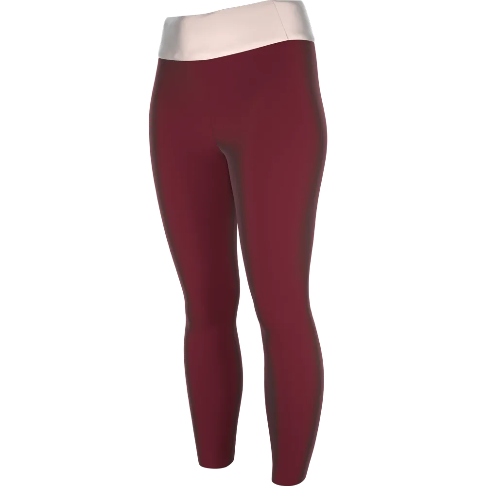 Pure