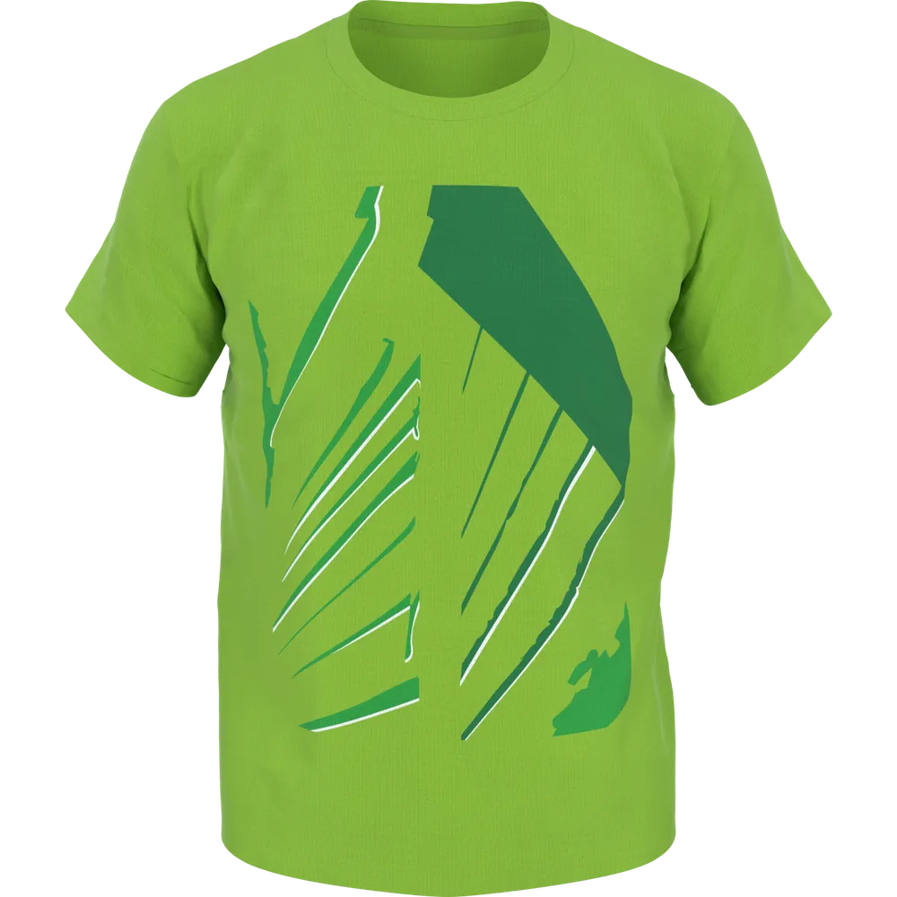 Spirit