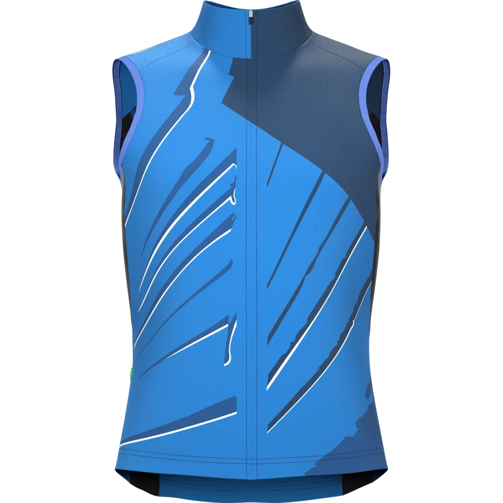 Spirit
