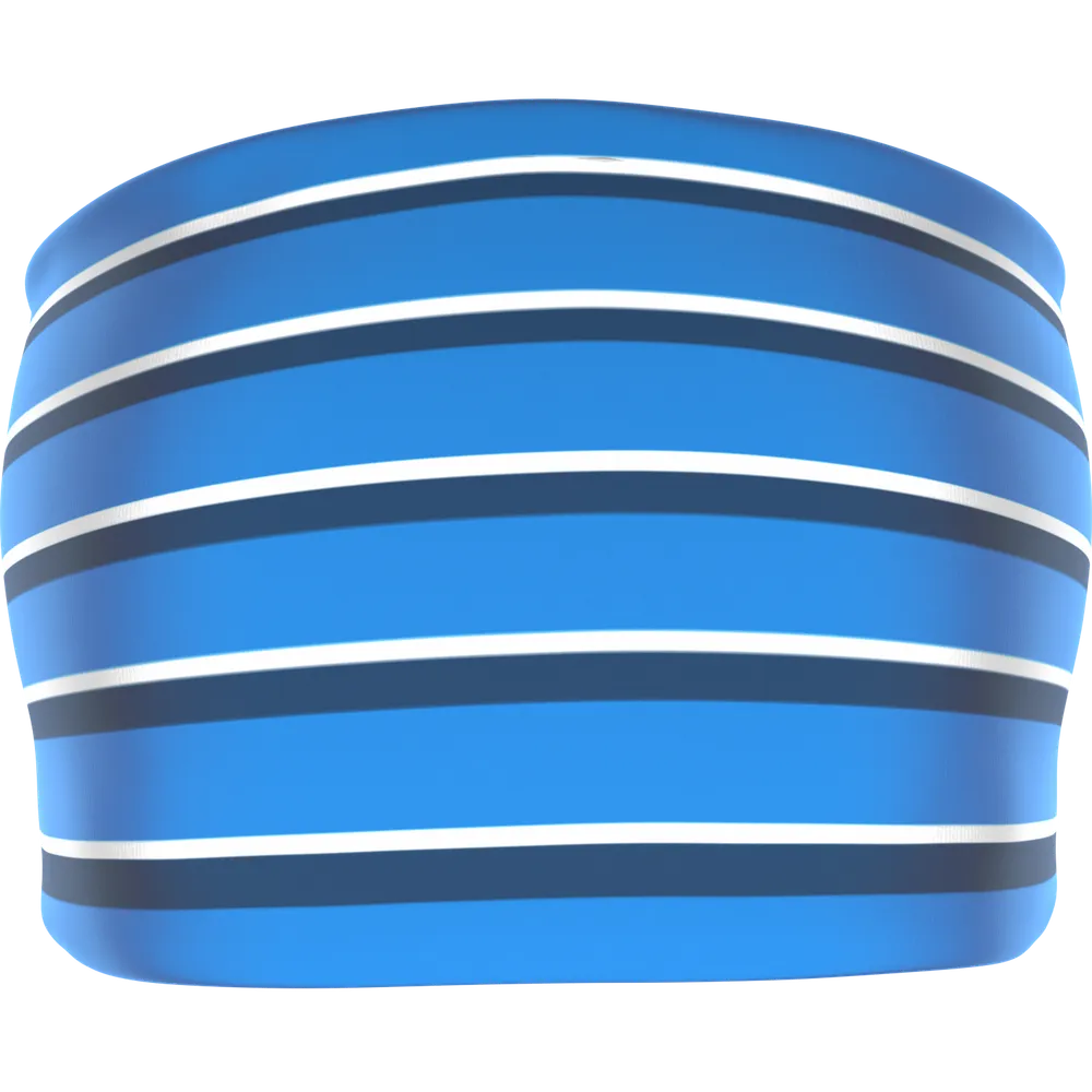 Steps