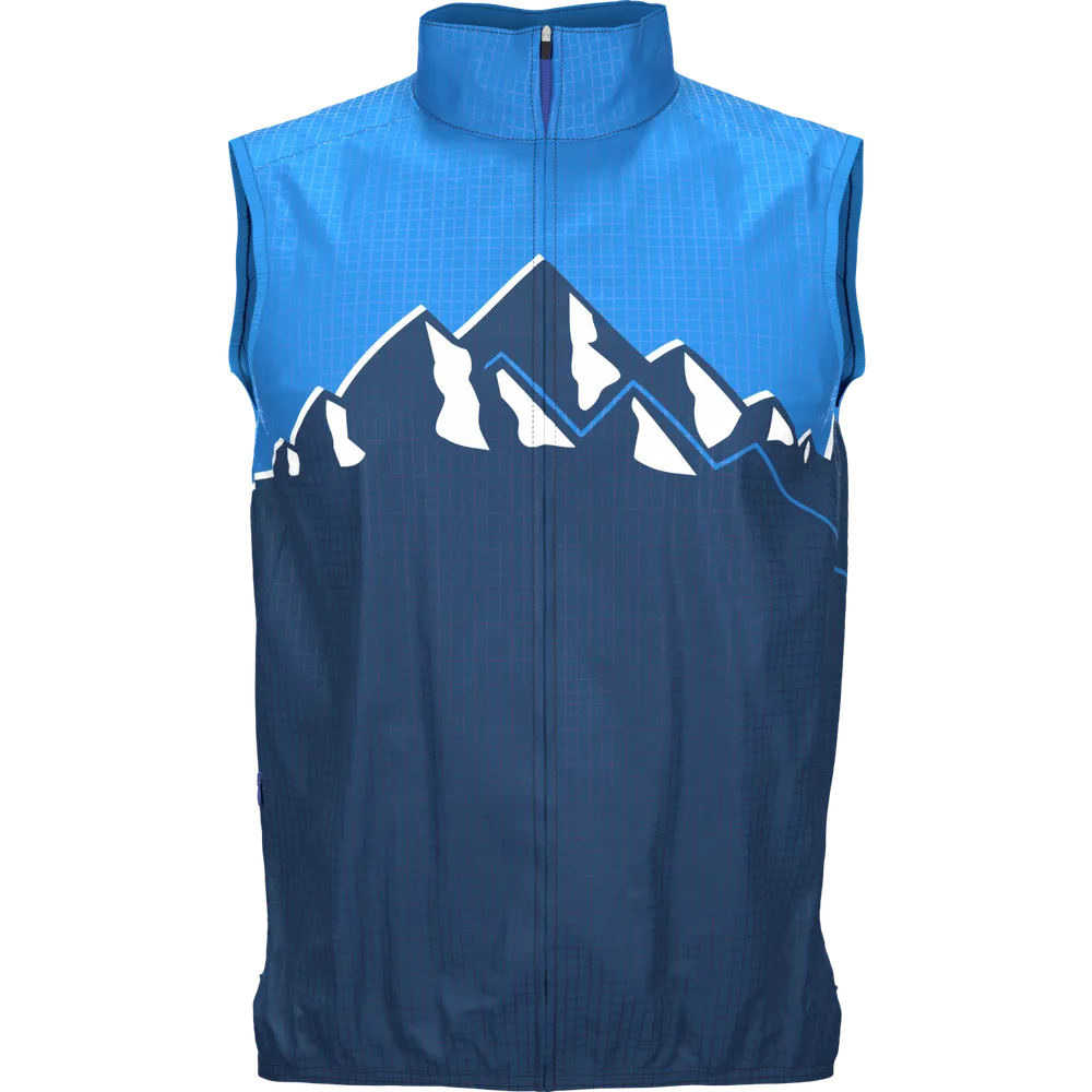 Trail