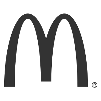 McDonalds