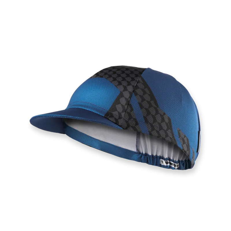 Casquette CACP5 Pro