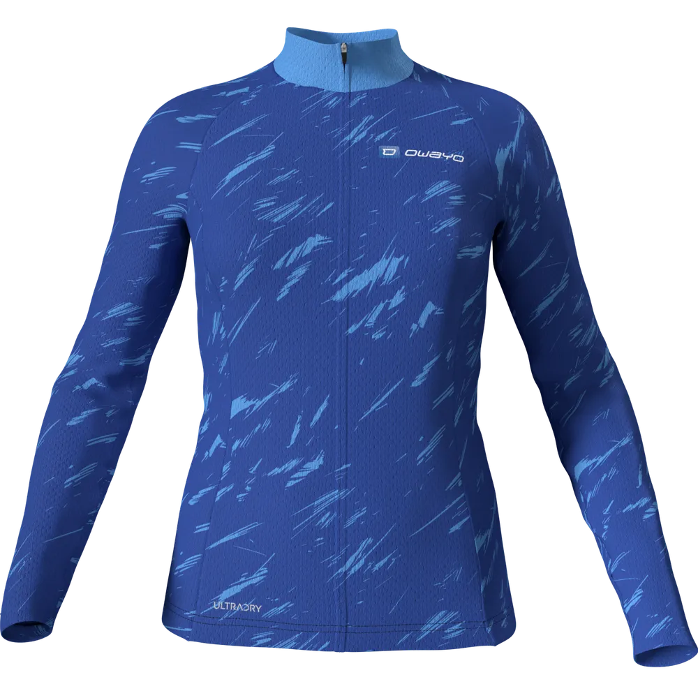 radjersey_fotoshooting_15