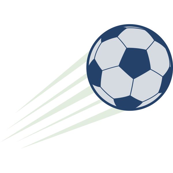 Fussball_012